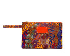 4GIVENESS Pochette Capri 126WACPO5948 Congo