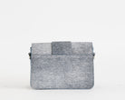 Borsa a spalla Marc Ellis KOURTNEY FOREVER