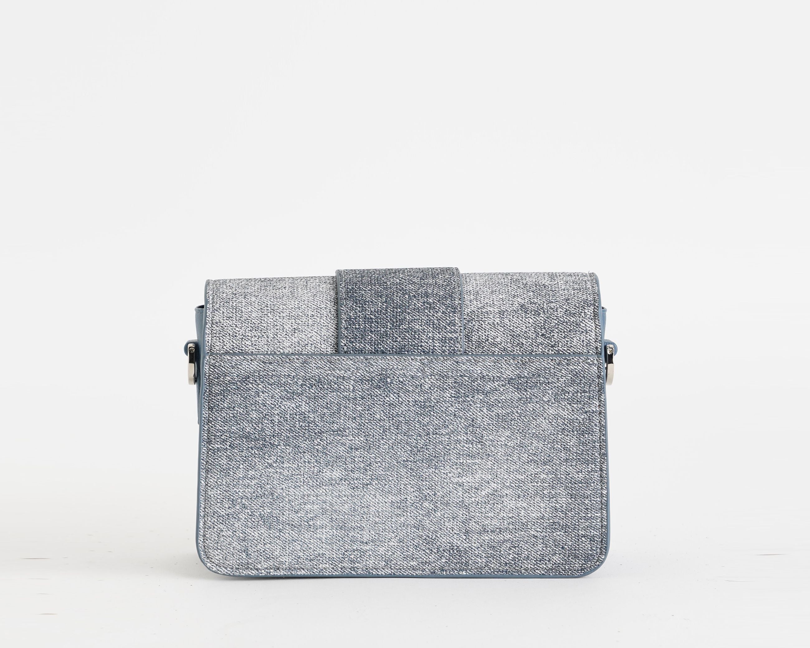 Borsa a spalla Marc Ellis KOURTNEY FOREVER