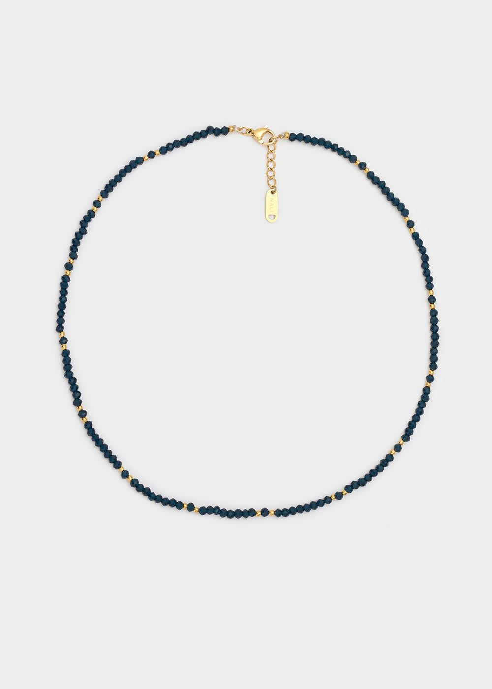 Collana NALI' MARY LNCL0135 Donna