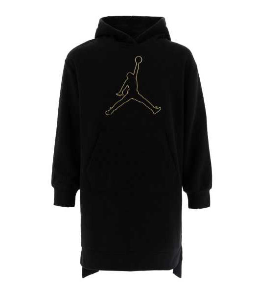 Abito sportivo Unisex bambino