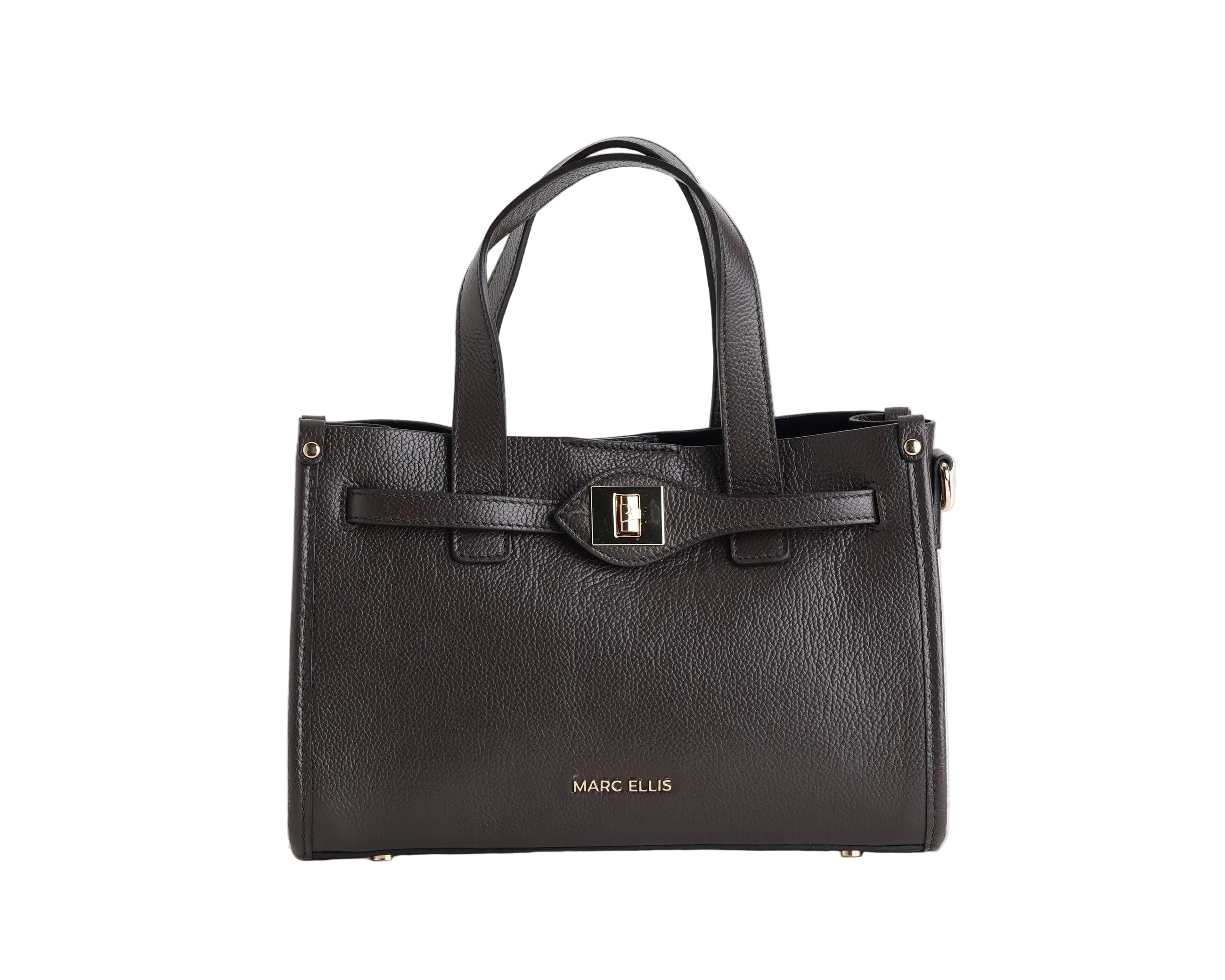 Borsa a mano Marc Ellis Cassiope. S DO Donna