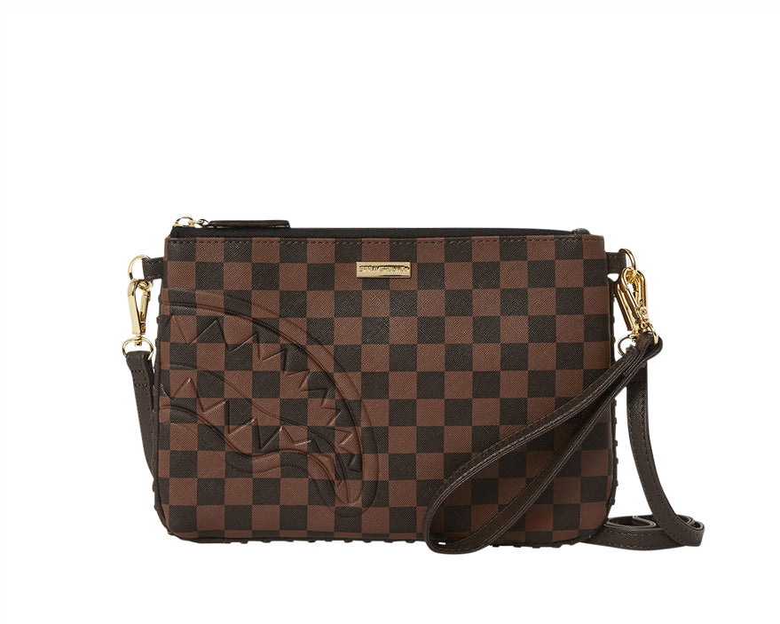 Pochette Unisex Uomo Donna