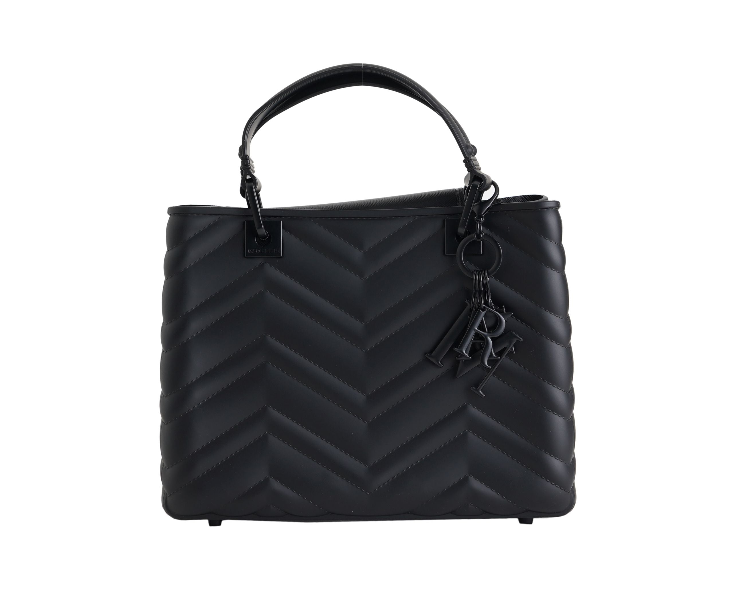 Borsa a mano MARC ELLIS FLAT KRISSY M WAVE 25 Donna