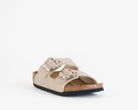 1030419 BIRKENSTOCK Sandcastle