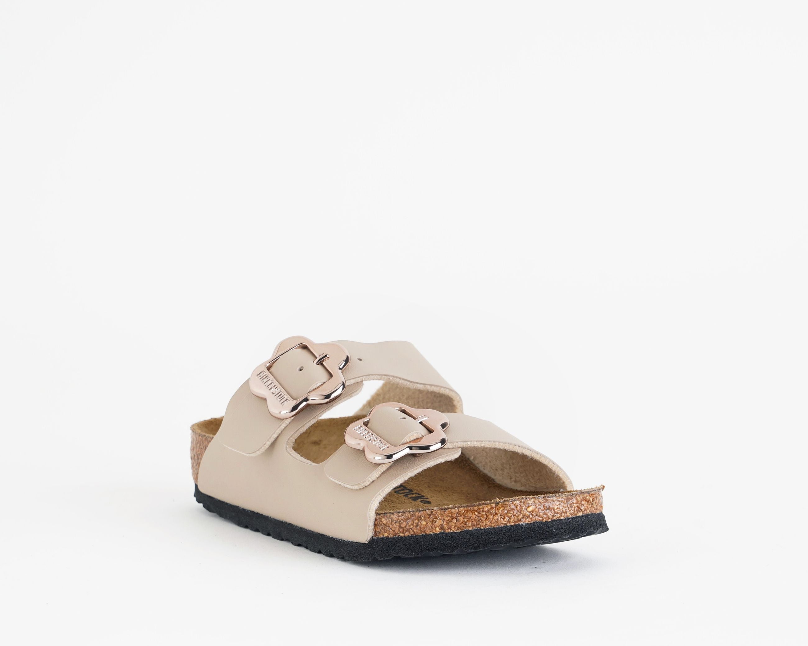 1030419 BIRKENSTOCK Sandcastle
