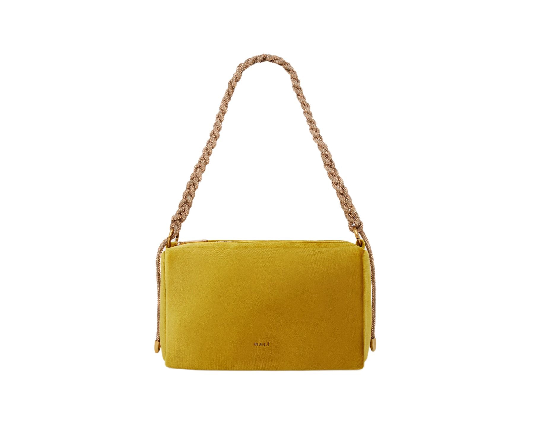 Borsa a mano Donna
