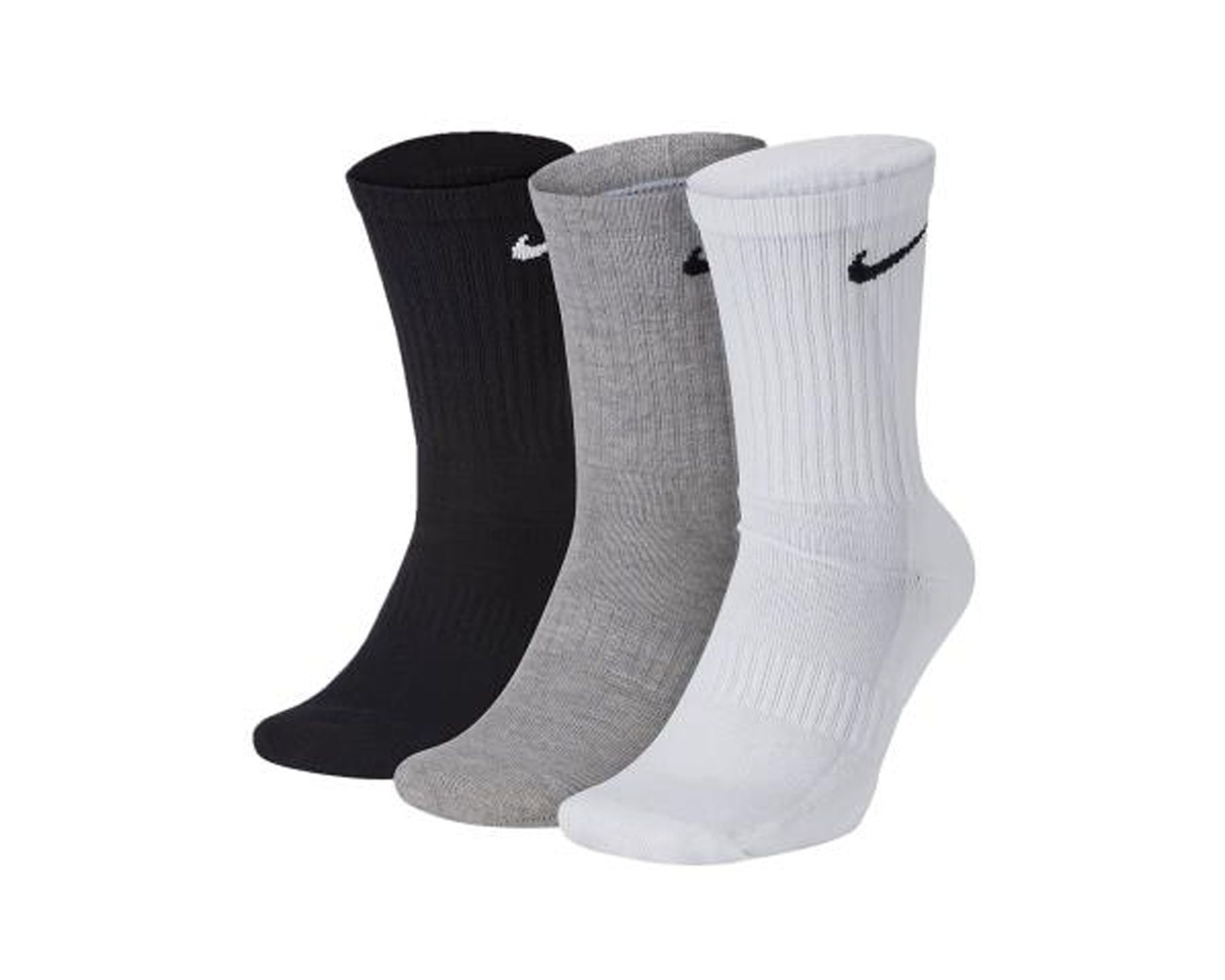 Calzini Unisex Uomo Donna