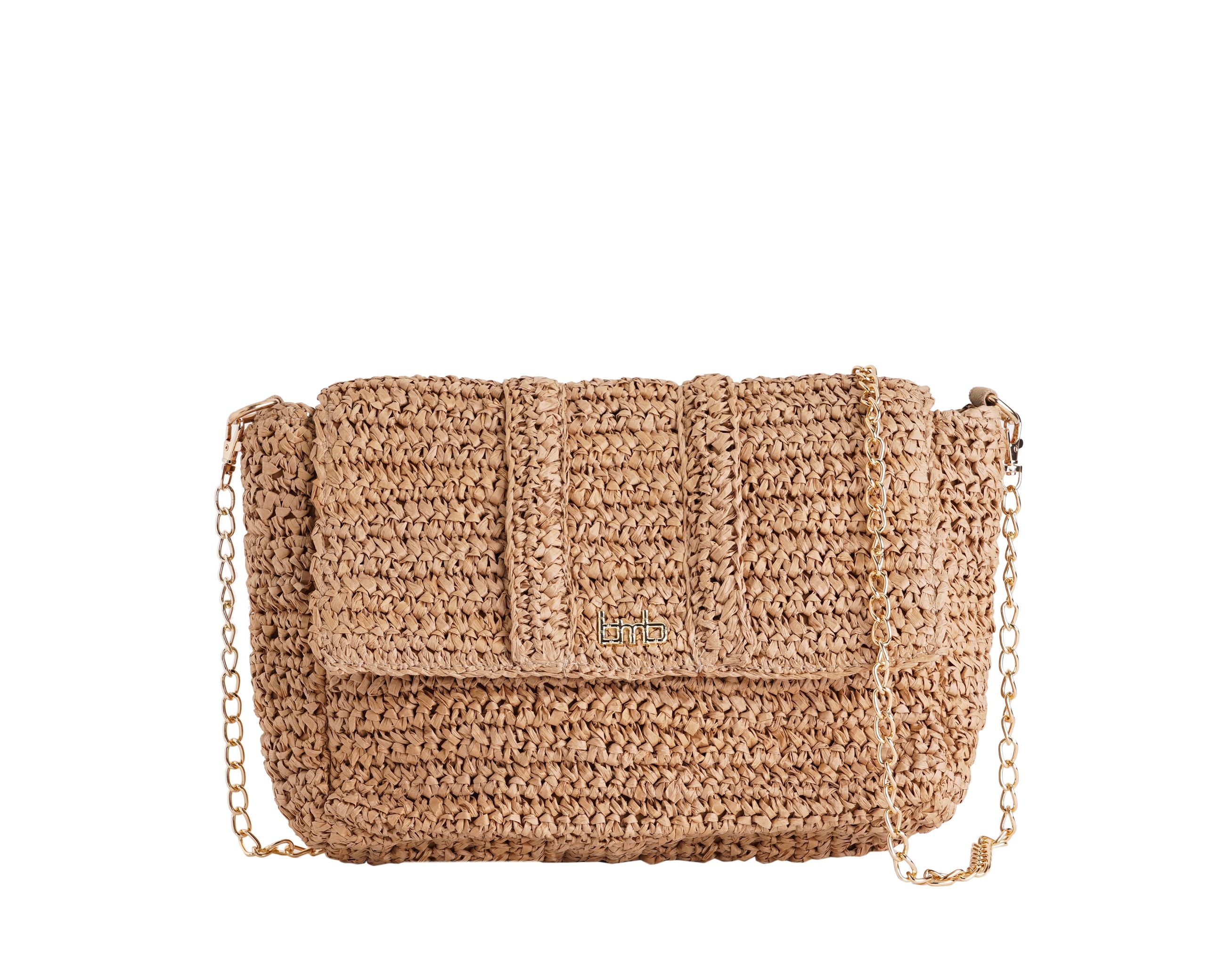 Borsa a spalla Donna