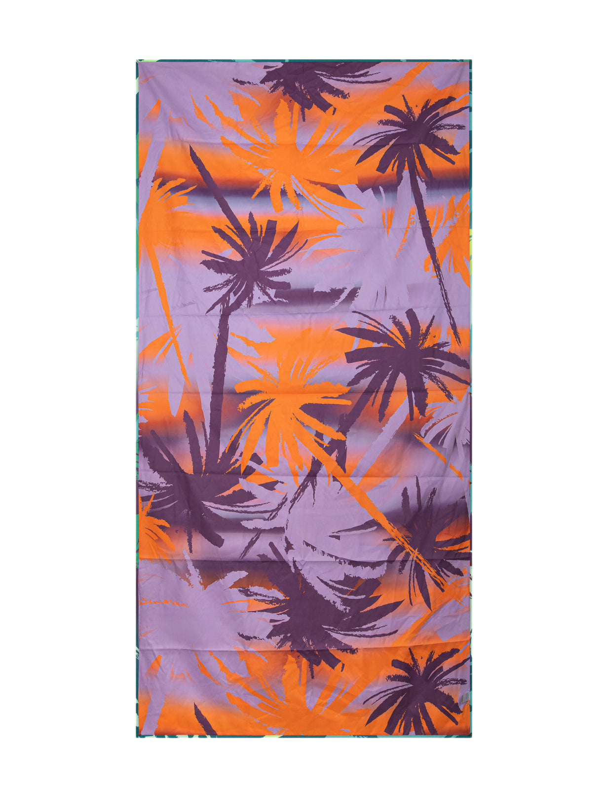 Telo Mare Me Fui SW0150-X44 Fantasia Donna - ME FUI