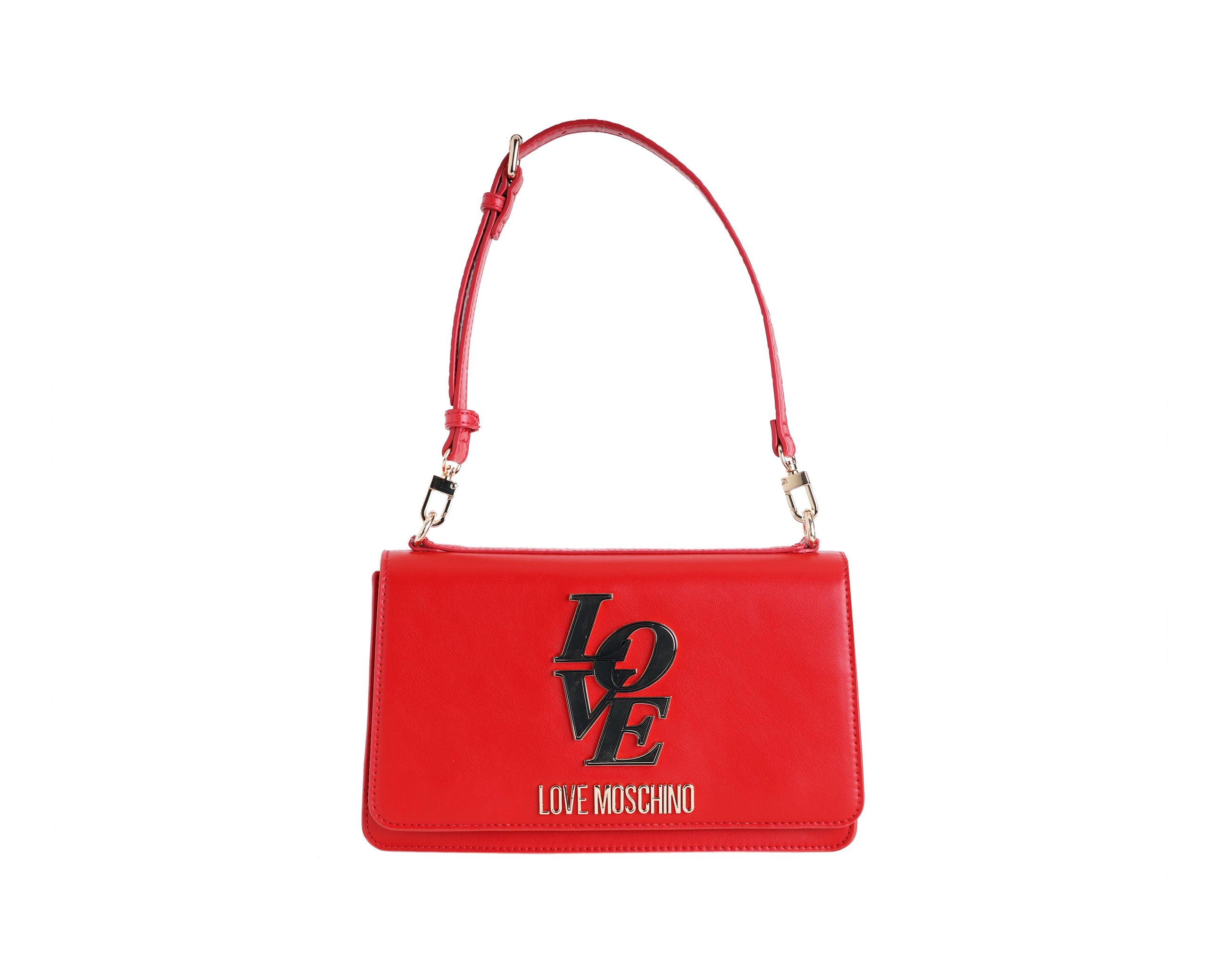 Borsa a spalla Donna