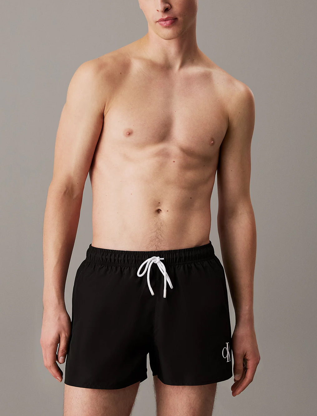 Boxer Beachwear Uomo