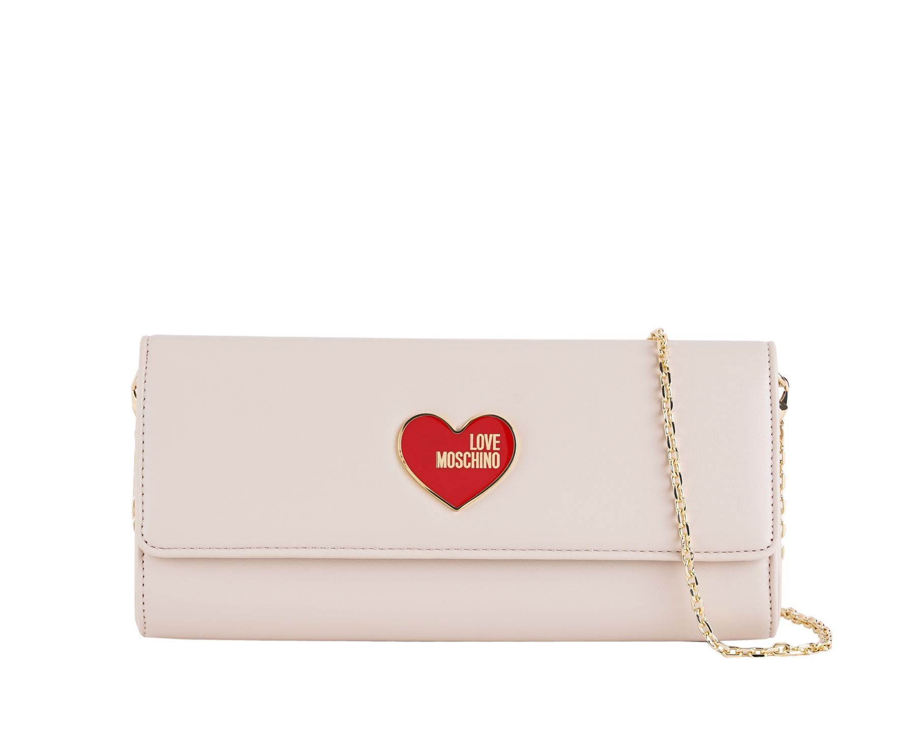 Pochette Donna