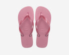  Havaianas Top Senses 4149369 colore Rose Chiffon (01105) 