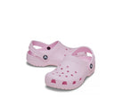CROCS Classic Clog CR.206991 Pink Milk