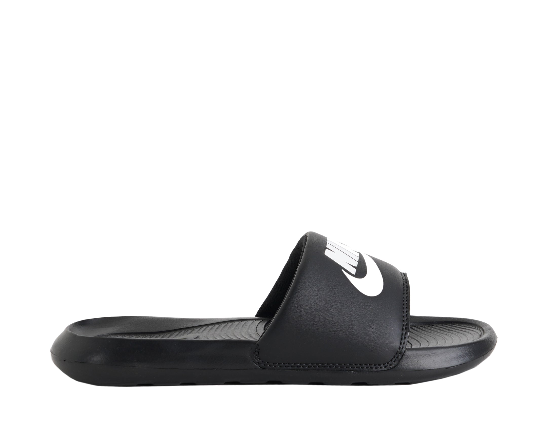 Sandali mare Unisex Uomo Donna