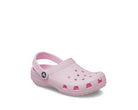CR.206990 CROCS PINK MILK