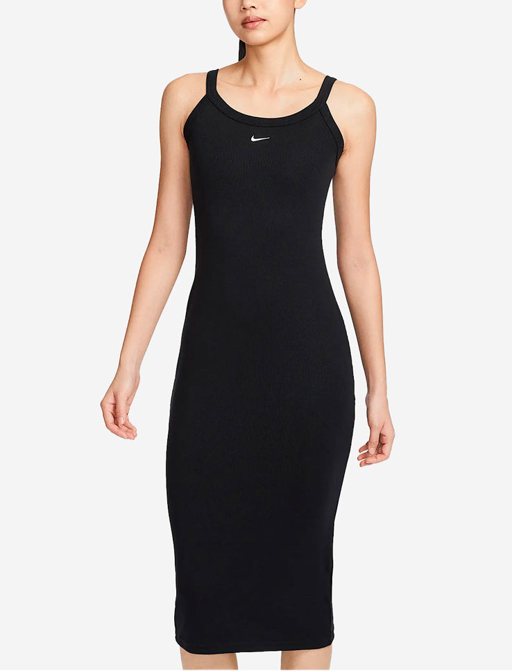 Abito sportivo Donna