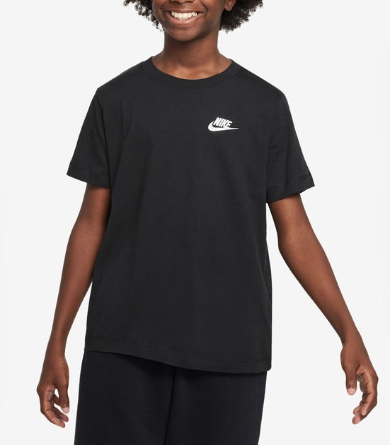 T-shirt Unisex Uomo Donna