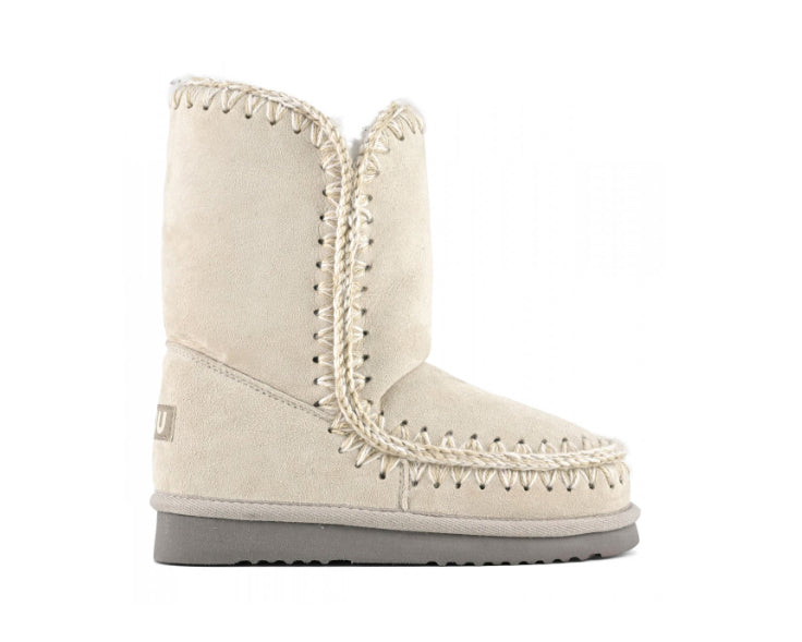 Stivaletti MOU ESKIMO BOOT 24 MU.FW101000A Donna