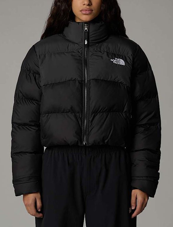 Piumino The North Face Saikuru Donna – NF0A89JCKT01