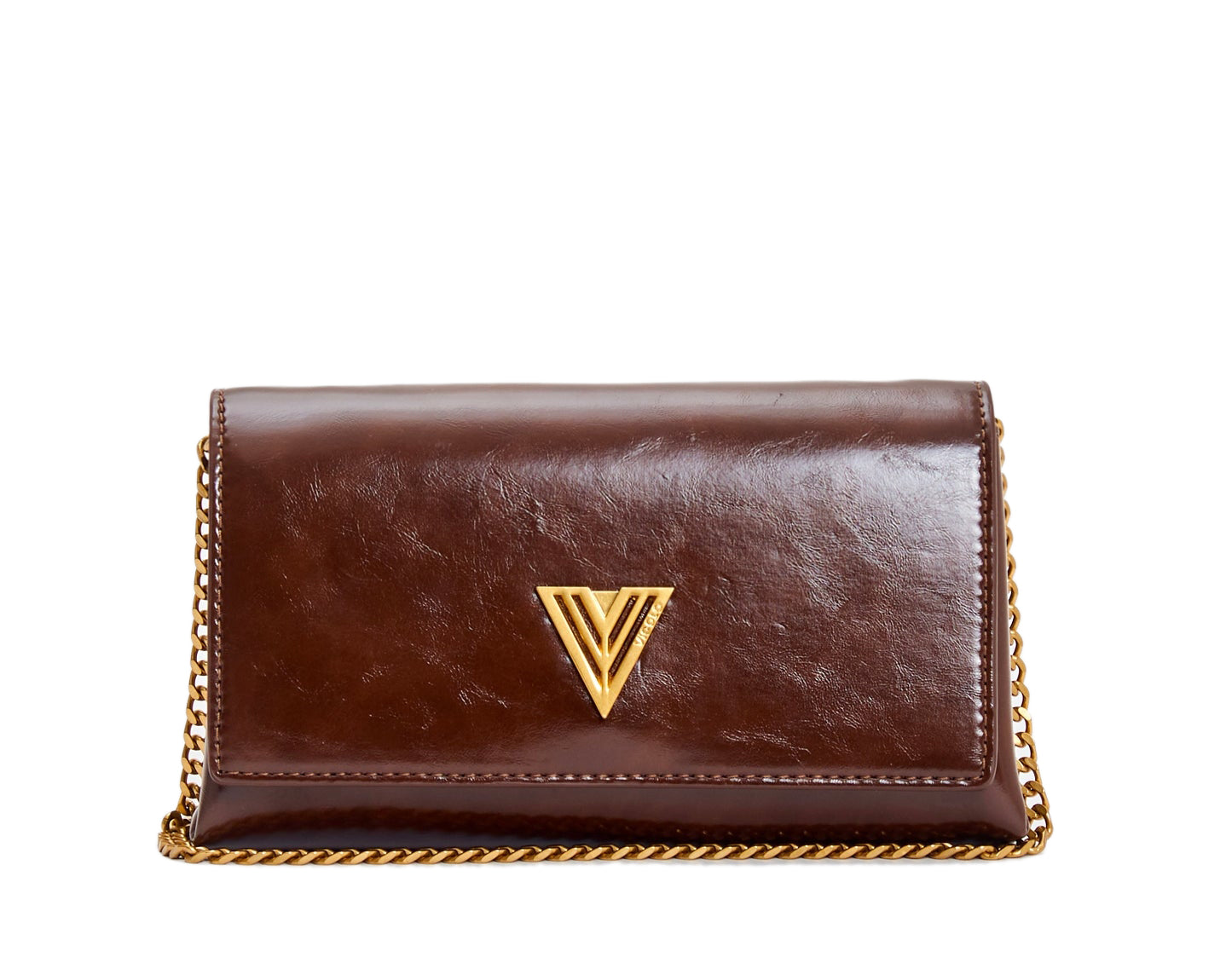Borsa a spalla Vicolo Shibuya XAC0013 Donna