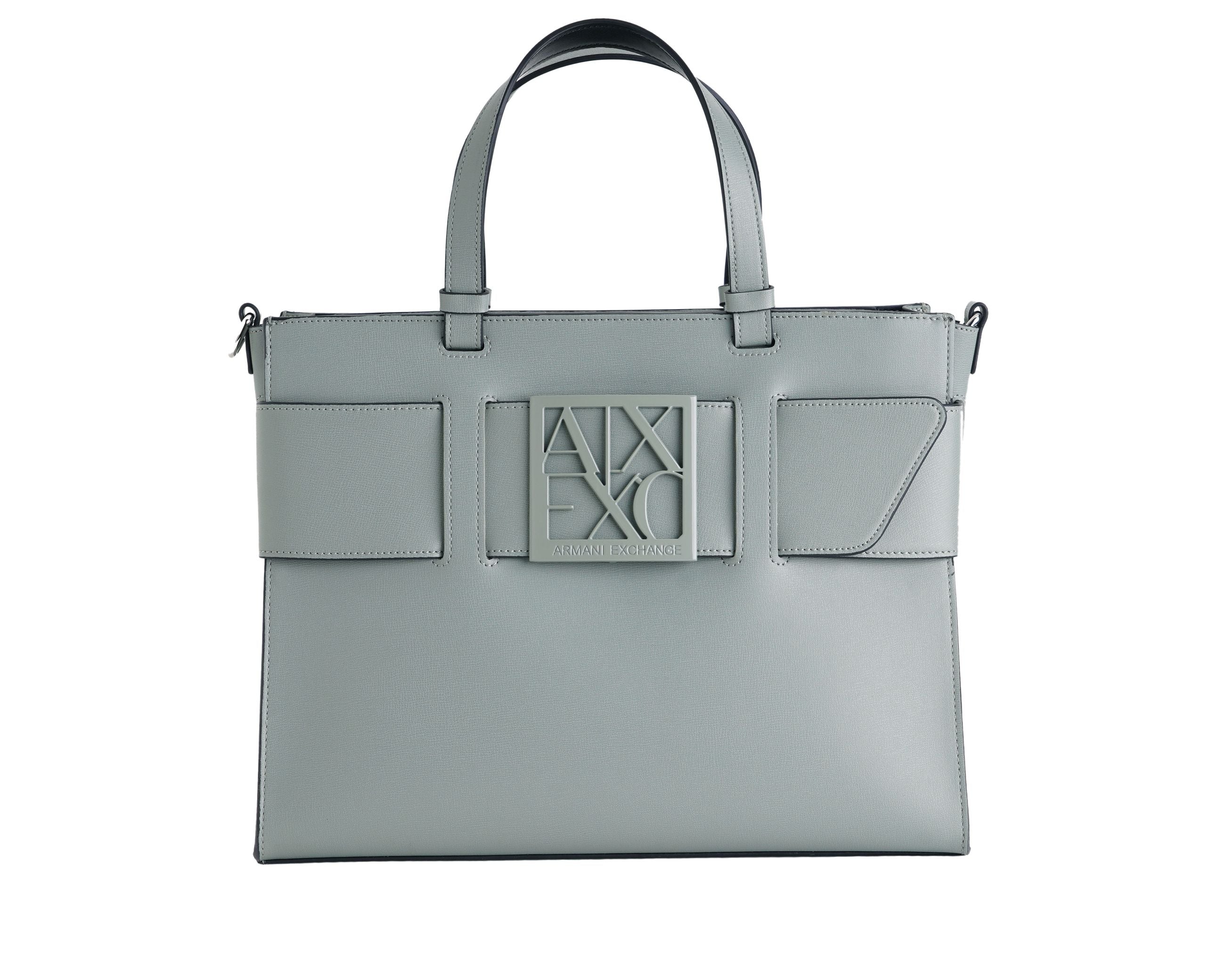 Borsa a mano ARMANI EXCHANGE 9426890A874 Donna