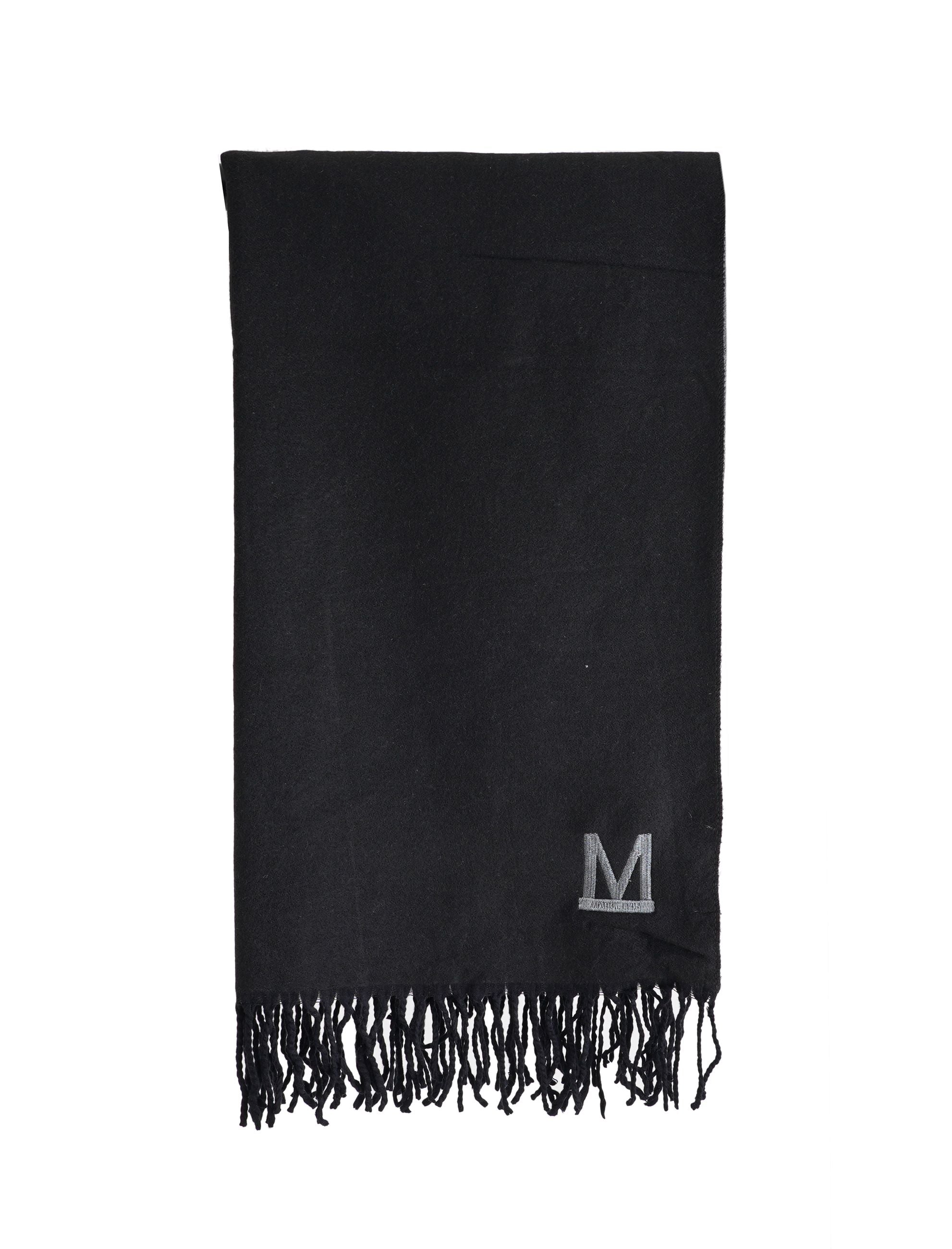 Sciarpa MARC ELLIS MES-232 Donna