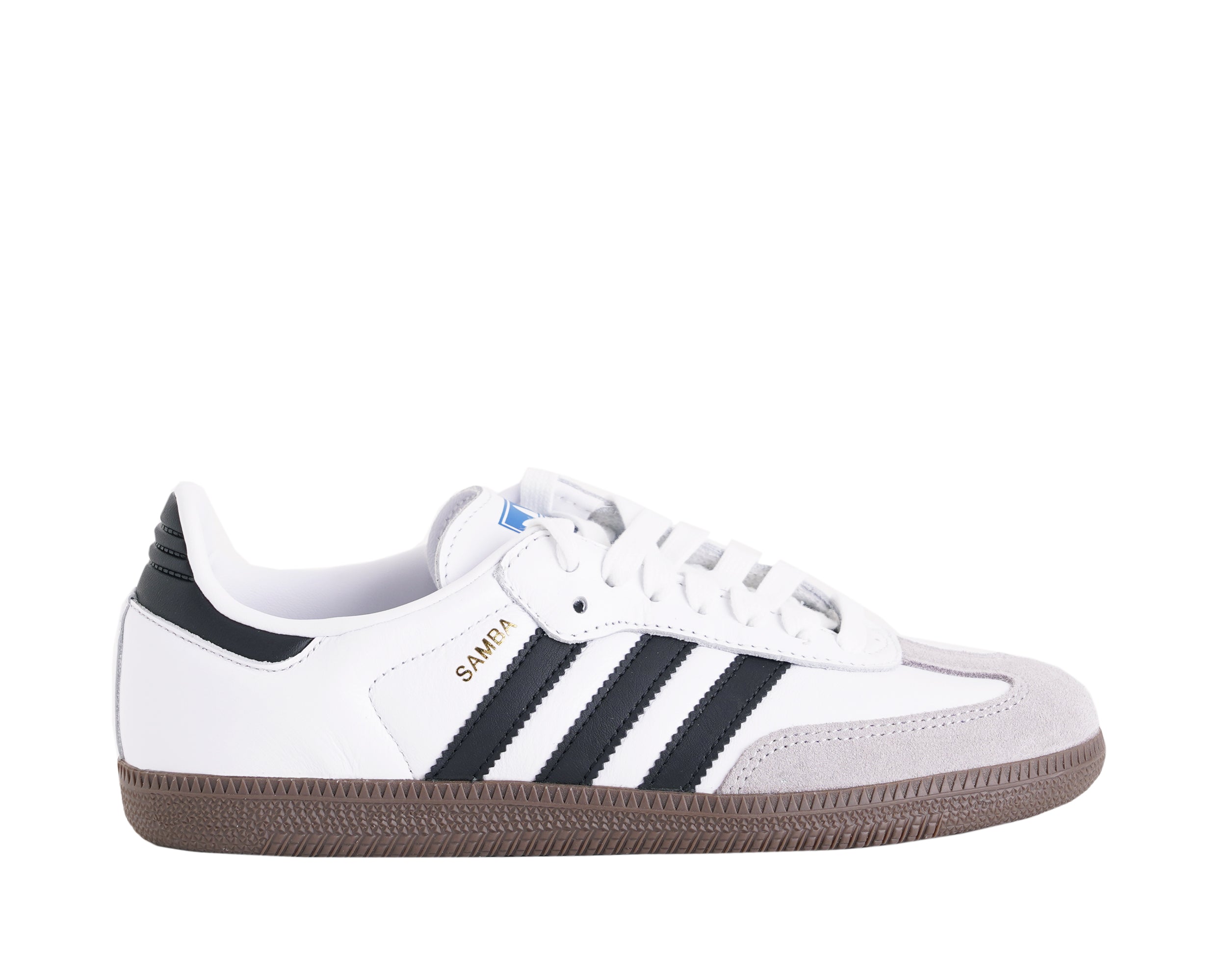 Sneakers Unisex Uomo Donna