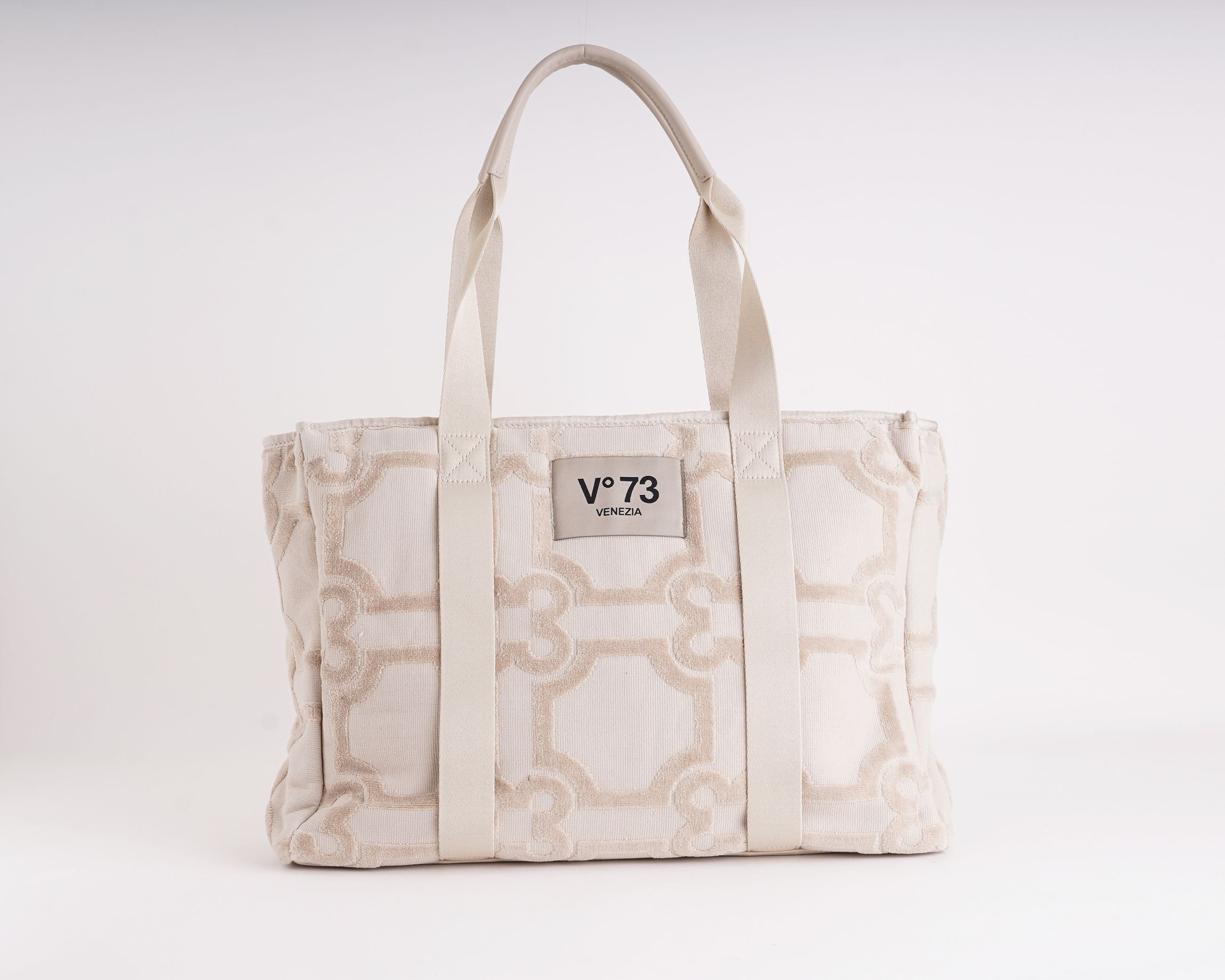 Borsa a spalla Donna