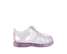 Sandali Igor Tobby Unicorno S10341-352 Malva/Multi