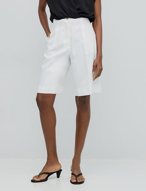 Bermuda Donna
