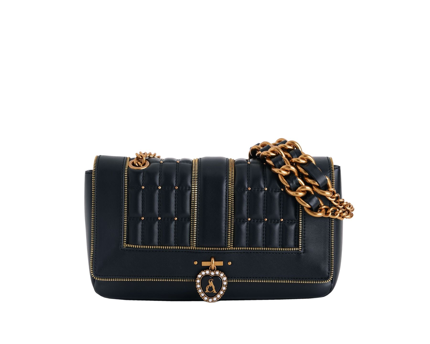 Borsa a spalla Donna