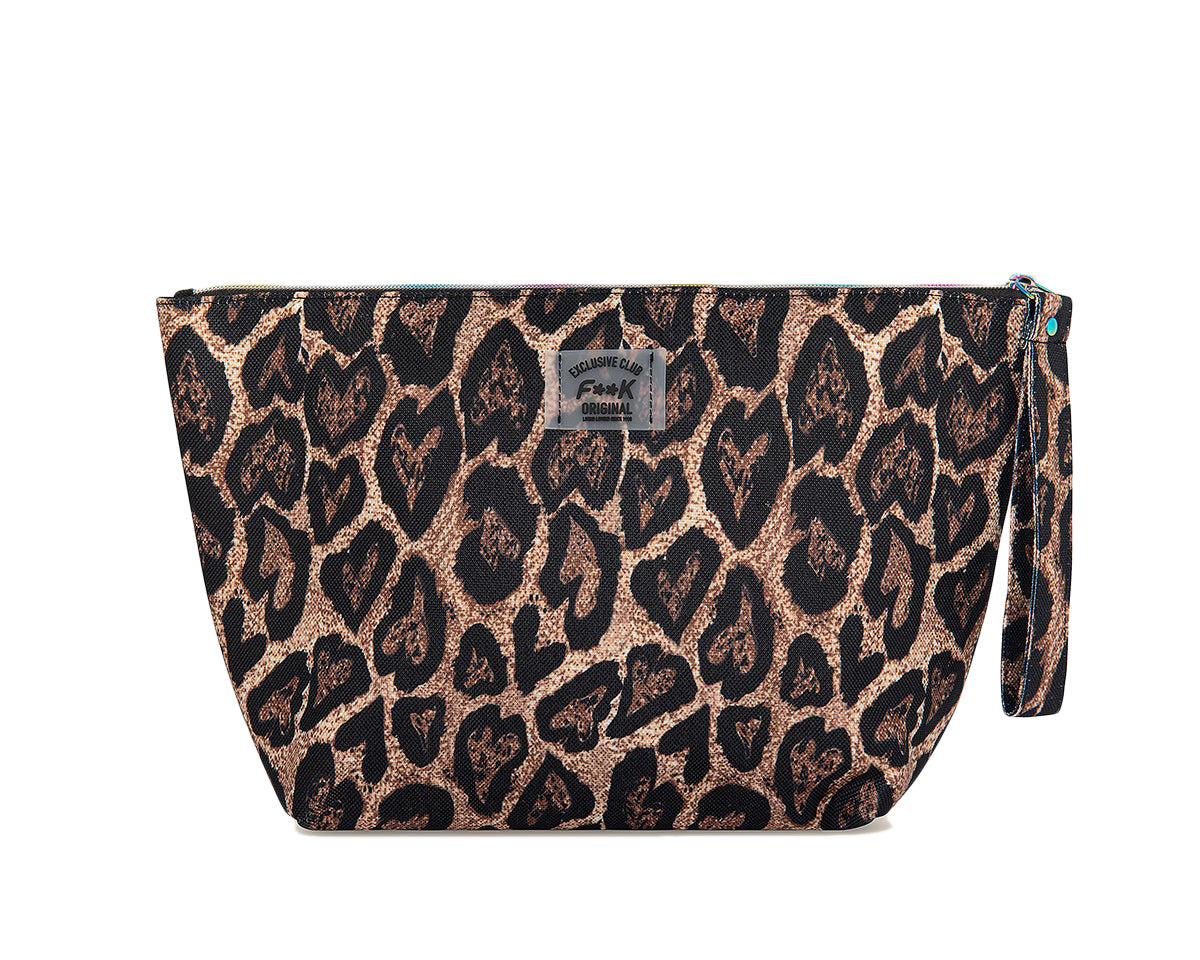 Pochette Donna