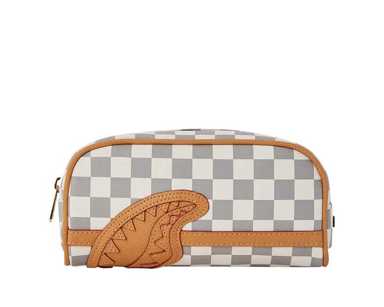 Astuccio Unisex Uomo Donna