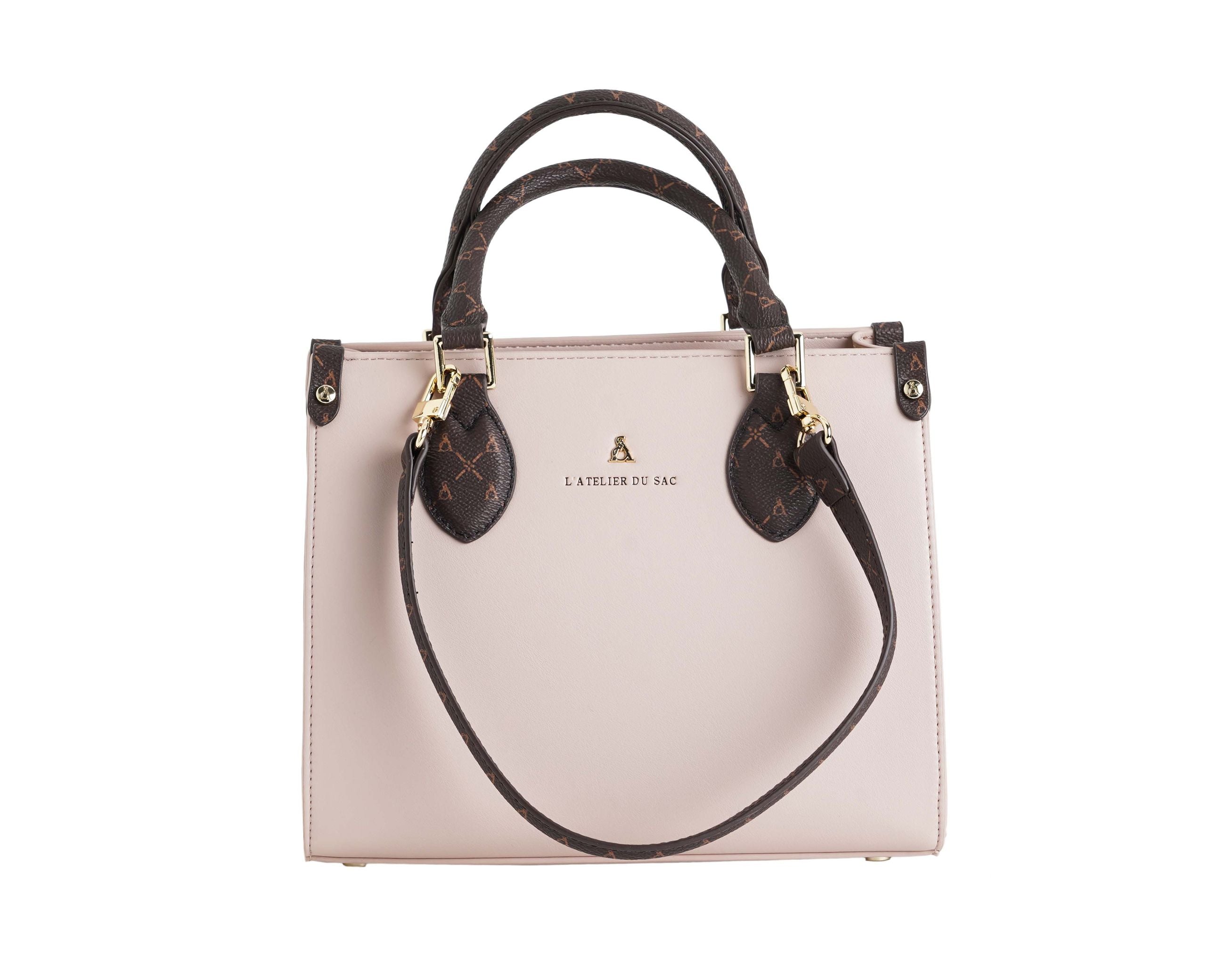 Borsa a mano Donna