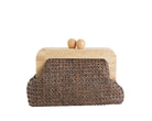 Pochette Exe M003 Brown