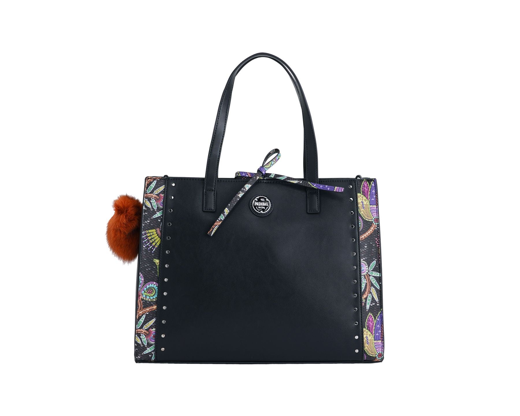 Borsa a spalla Donna