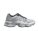 Sneakers New Balance U90609XS Slate Grey-Harbor Grey
