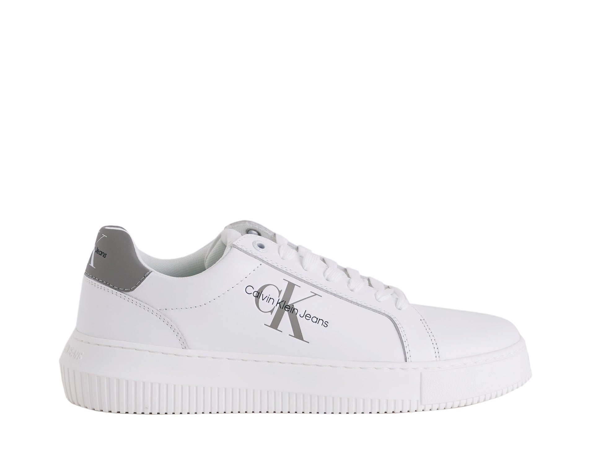 Sneakers basse Uomo