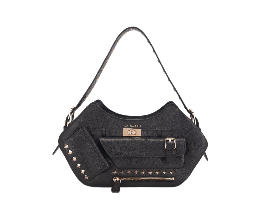 Borsa a spalla Donna