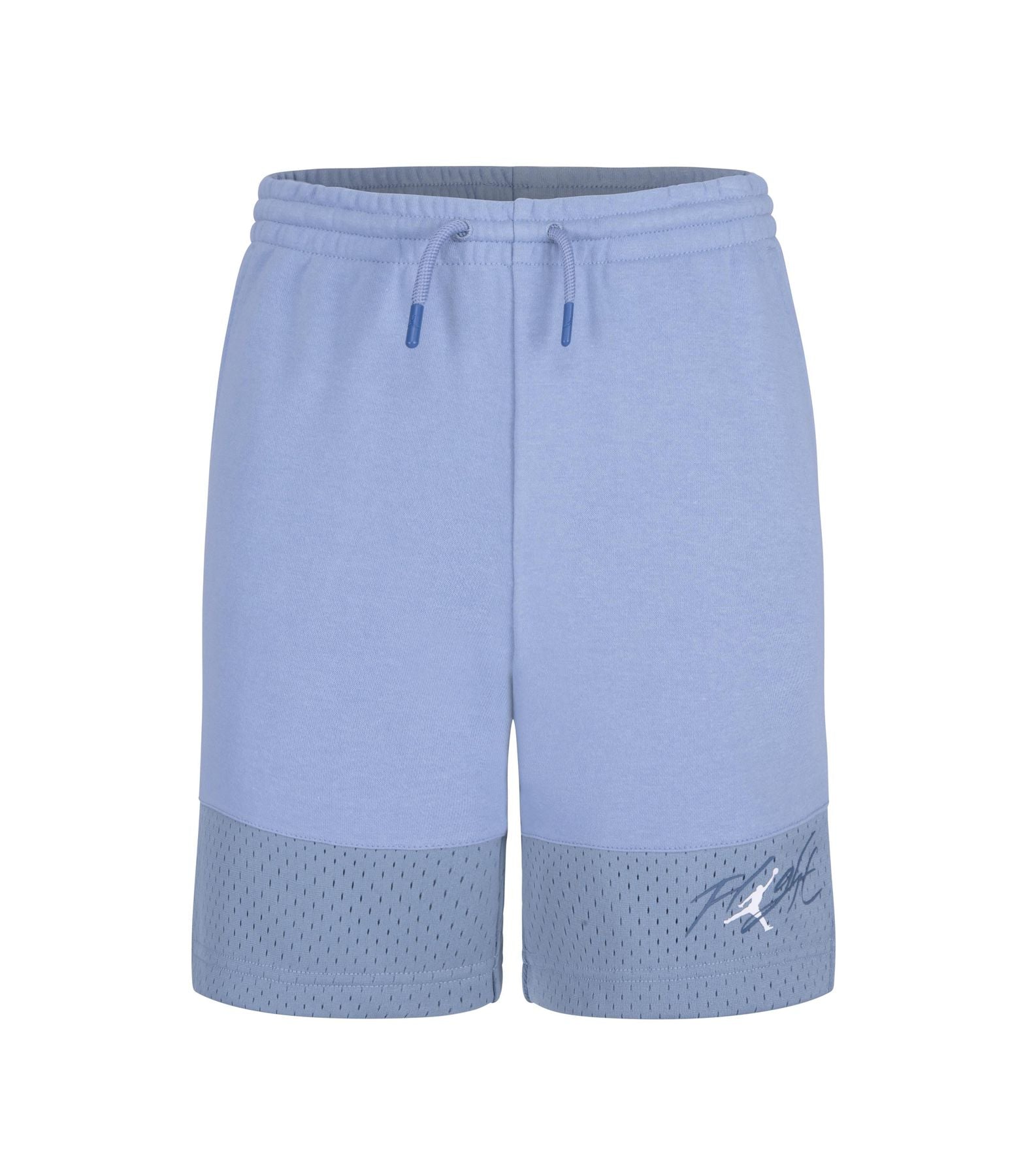 Shorts Bambino