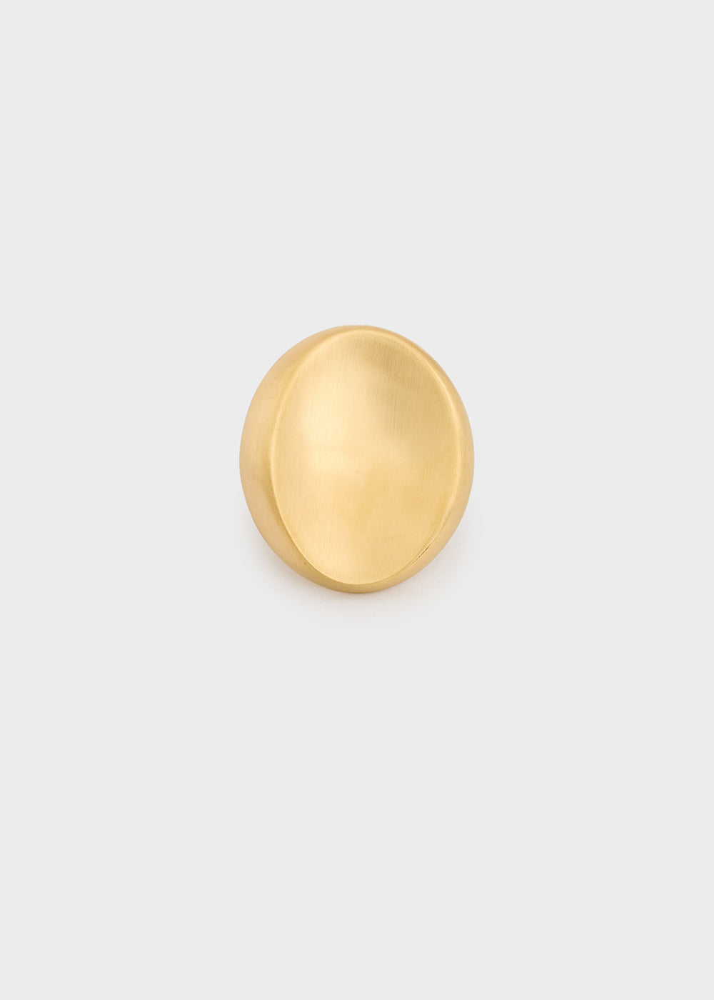 Anello Donna