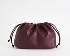 Borsa a spalla Manila Grace Port Royal B815EU