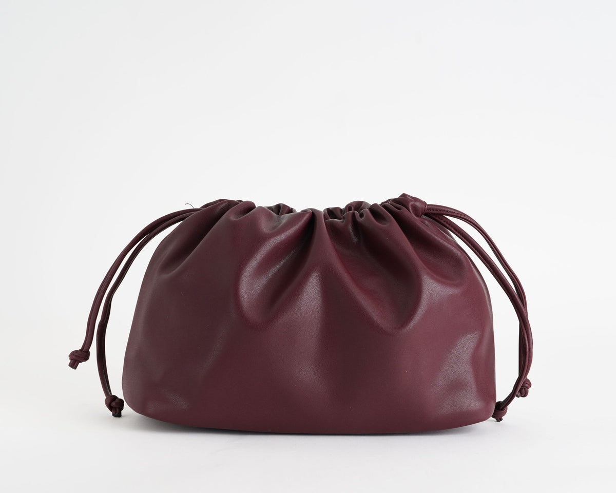 Borsa a spalla Manila Grace Port Royal B815EU