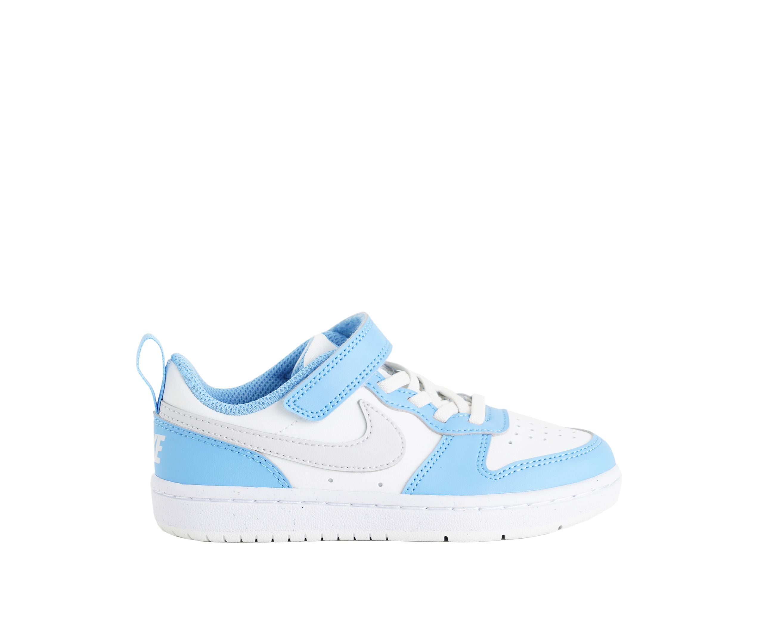 Sneakers Unisex Bambino