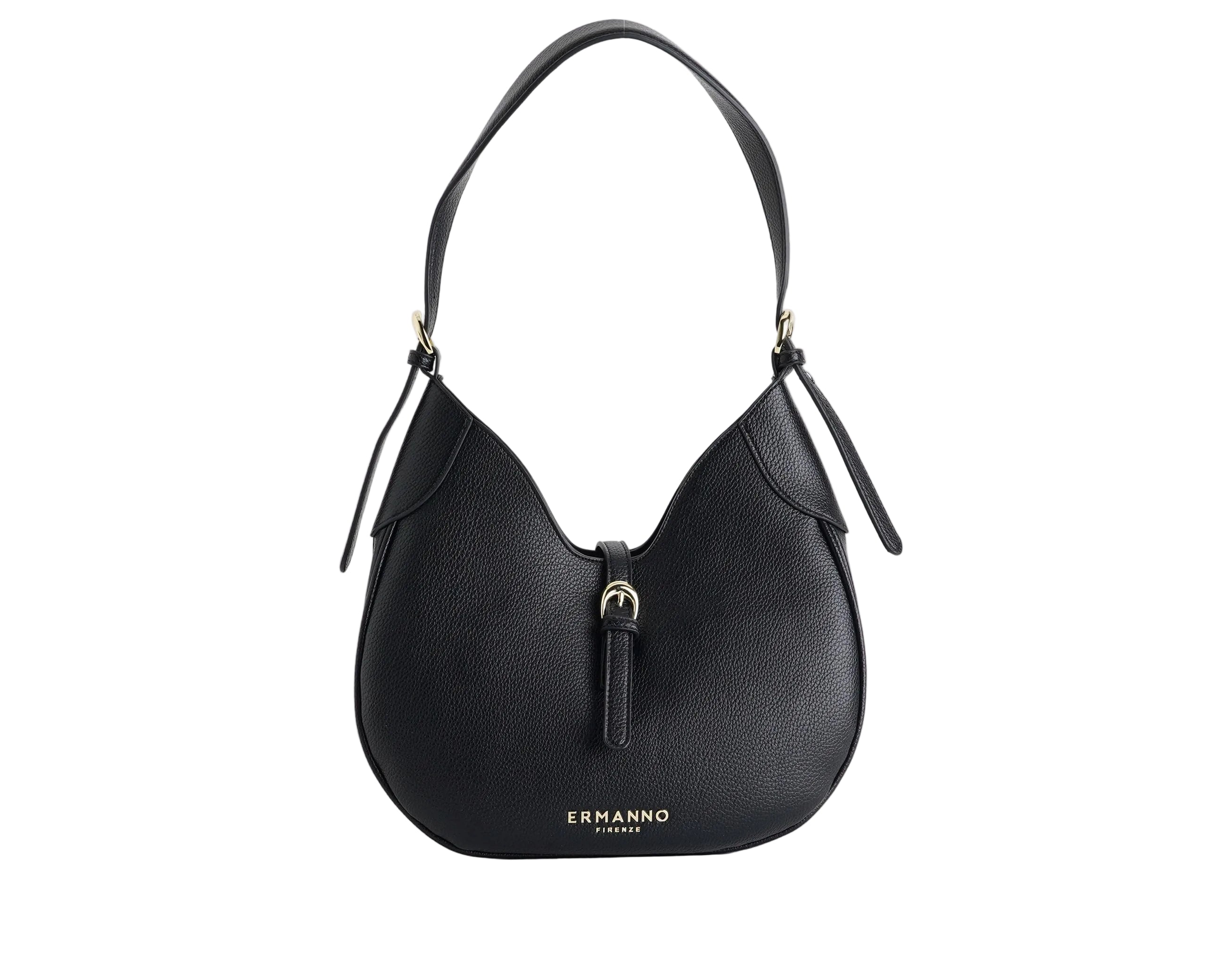 Borsa Hobo Ermanno Firenze Bunny 12402286 Donna