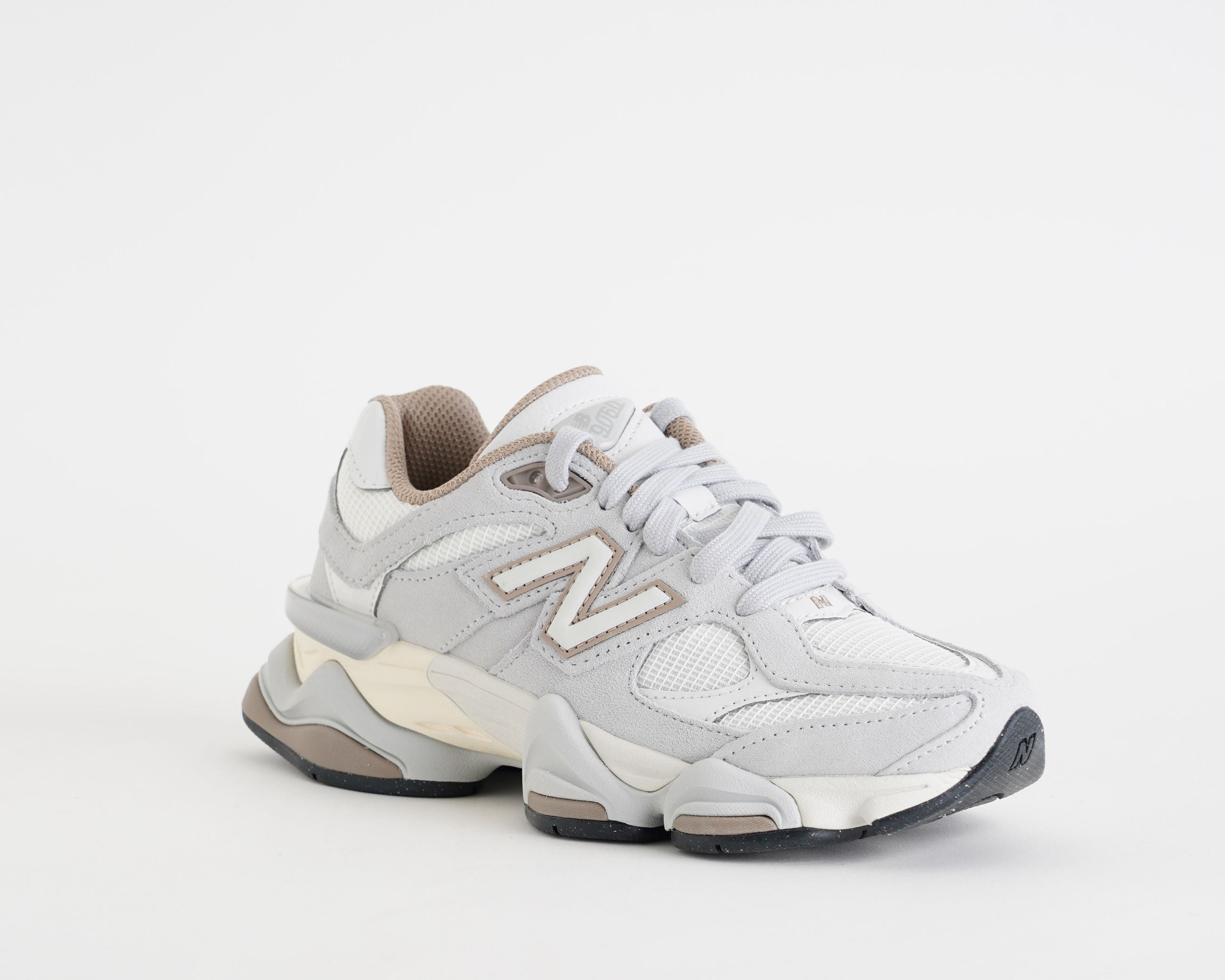 Sneakers New Balance U906011M Sea Salt
