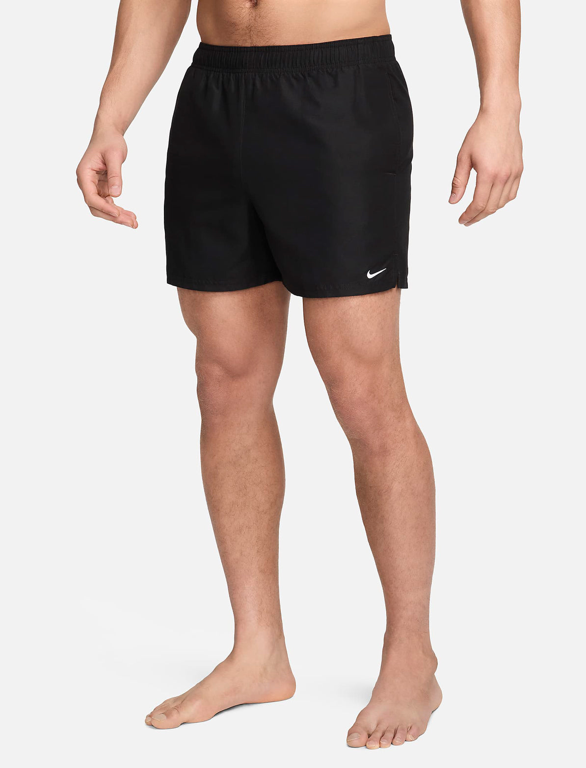 Pantaloncini da bagno Uomo