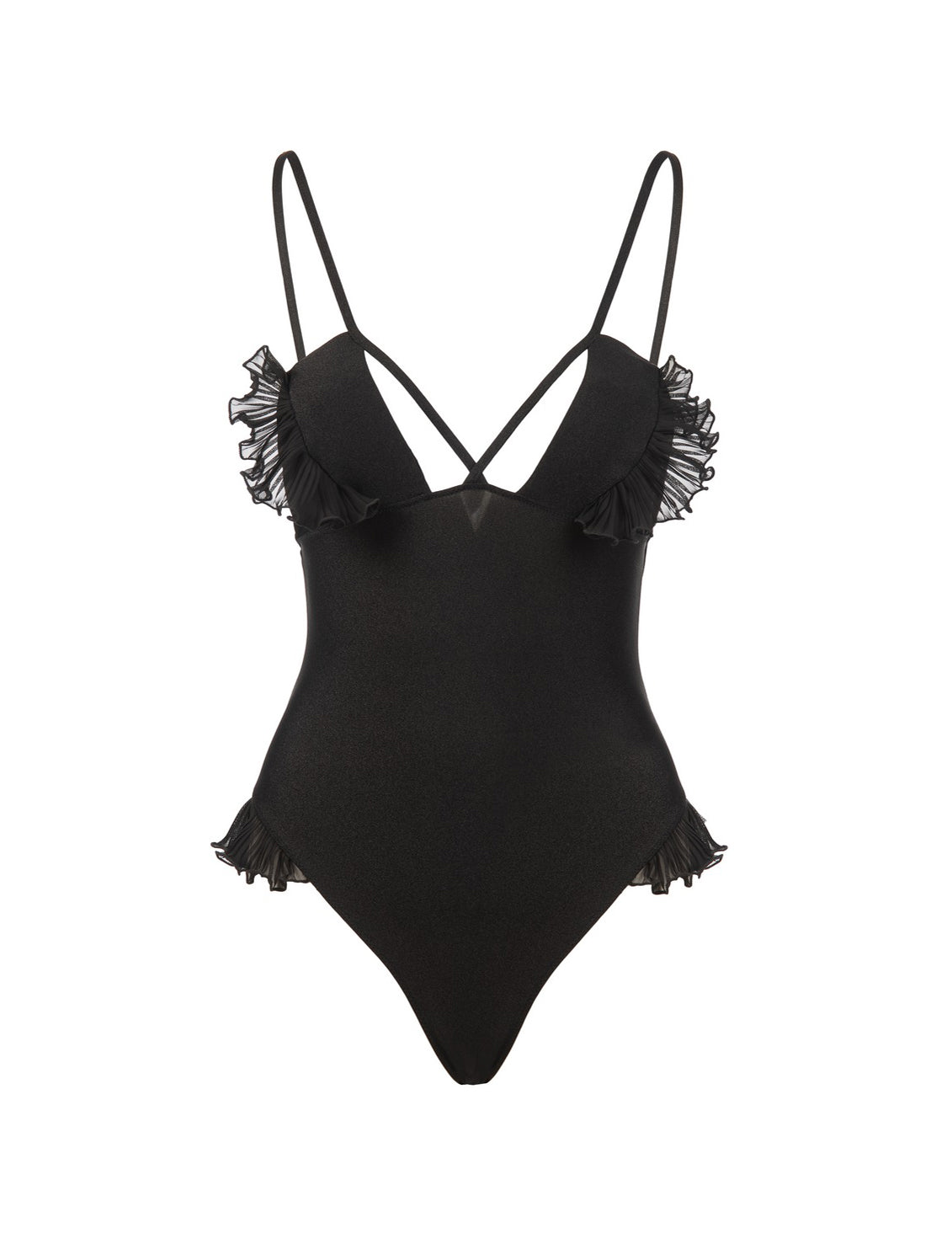 Intero Mare Donna